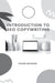 Introduction to SEO Copywriting: Learn Copywriting Techniques! (1