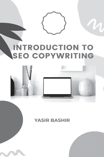 Introduction to SEO Copywriting: Learn Copywriting Techniques! (1