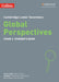 Cambridge Lower Secondary Global Perspectives Student's Book: Stage 7