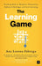 The Learning Game