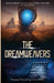 The Dreamweavers