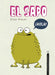 El sapo