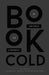 Book of the Cold