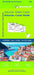 Asturias, Costa Verde - Zoom Map 142