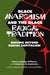Black Anarchism and the Black Radical Tradition
