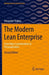 The Modern Lean Enterprise