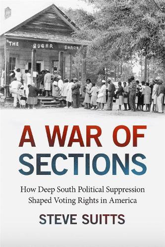 A War of Sections