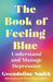 The Book of Feeling Blue