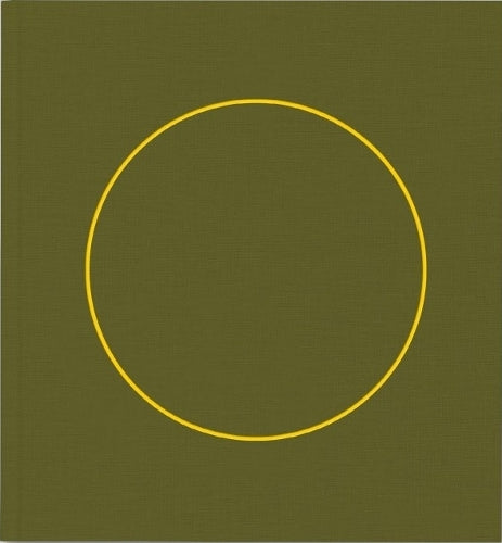 Garry Fabian Miller