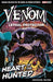 Marvel Select - Venom Lethal Protector: Heart of The Hunted