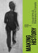 Making History