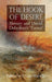 The Hook of Desire