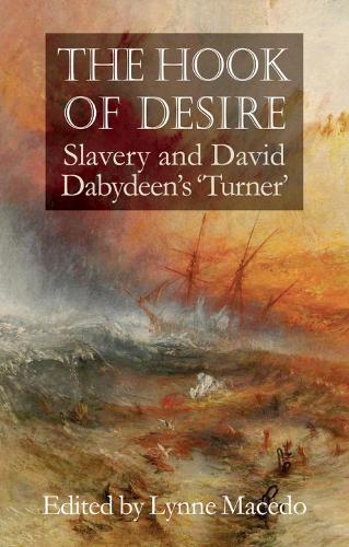 The Hook of Desire