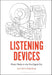 Listening Devices