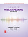ISE The Art of Public Speaking: 2023 Release