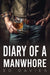 Diary of a Manwhore