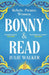 Bonny & Read