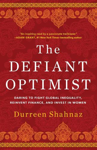 The Defiant Optimist