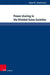 Power-sharing in the Divided Asian Societies