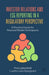 Investor Relations and ESG Reporting in a Regulatory Perspective