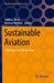 Sustainable Aviation