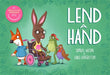 Lend A Hand