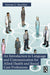 An Introduction to Language and Communication for Allied Health and Social Care Professions