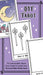 DIY Tarot