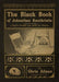 The Black Book of Johnathan Knotbristle