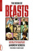 The Book of Beasts