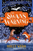 The Swan's Warning (The Story of Greenriver Book 2