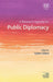 A Research Agenda for Public Diplomacy