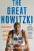 The Great Nowitzki