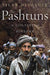 The Pashtuns