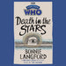 Doctor Who: Death in the Stars