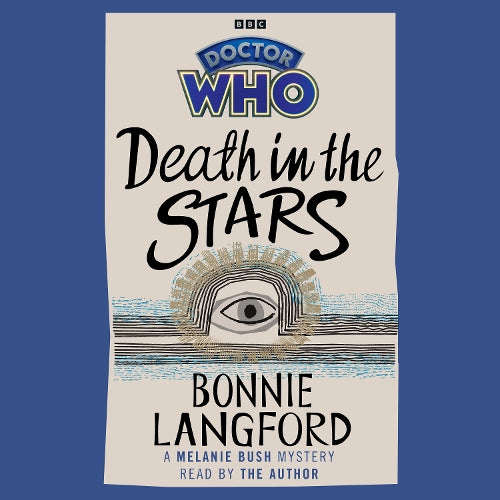 Doctor Who: Death in the Stars