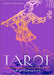 Tarot