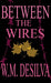 Between The Wires