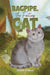 Bagpipe, The Farting Cat