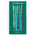Joy Laforme Everblooming Everyday Pen Set