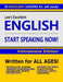 Lee’s Excellent English: Start Speaking Now! - Vietnamese Edition (Lee’s Excellent English Books - Vietnamese Edition