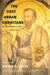 The First Urban Christians