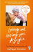 Loving and Losing You, Azaylia