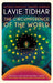 The Circumference of the World