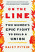 On the Line