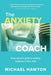 Anxiety Coach