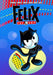 Felix the Cat