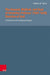 The Ground, Method, and Goal of Amandus Polanus (1561--1610) Doctrine of God