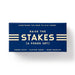 Brass Monkey- Juego, Small (9780735379473