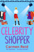 Celebrity Shopper